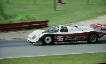 Bob_Wollek_Paolo_Birilla 6