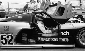 Doc_Bundy_Sarel_Van_Der_Merwe 3