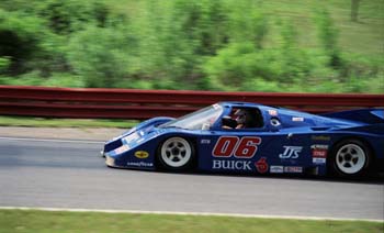 Joe_Verde_Bill_Adam 3