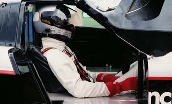 Sarel_van_der_Merwe 1