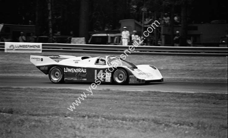 Al Holbert_Derek Bell 10