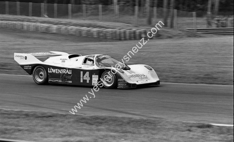 Al Holbert_Derek Bell 11