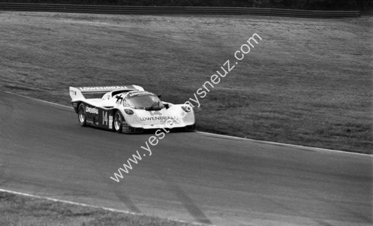 Al Holbert_Derek Bell 14