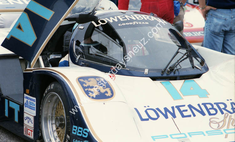 Al Holbert_Derek Bell 15