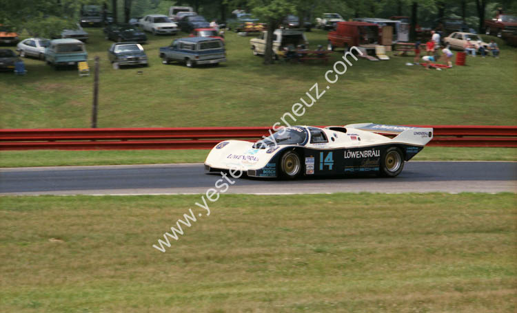 Al Holbert_Derek Bell 20
