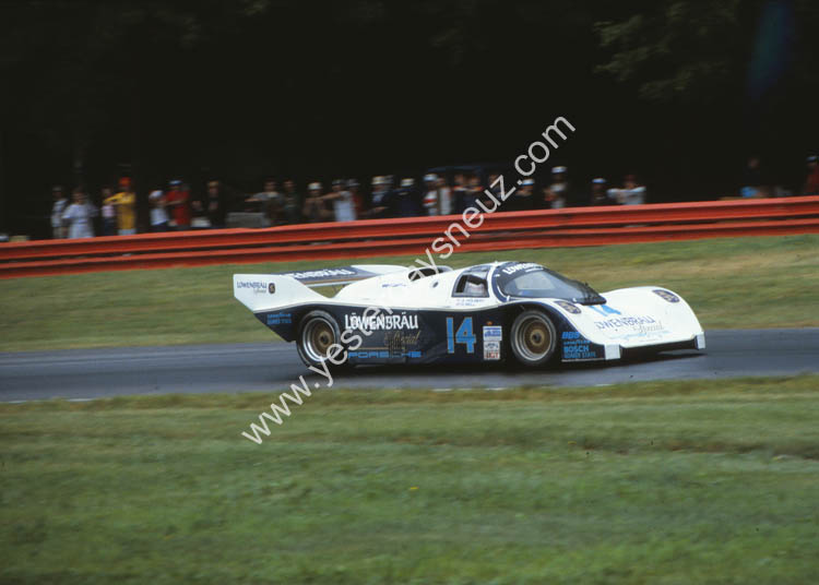 Al Holbert_Derek Bell 30