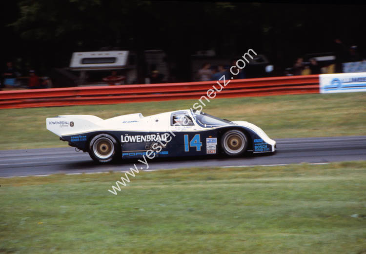 Al Holbert_Derek Bell 31