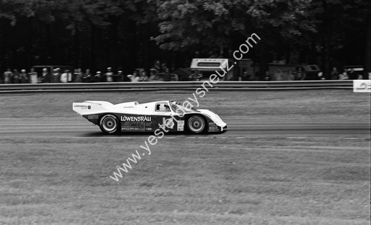 Al Holbert_Derek Bell 4