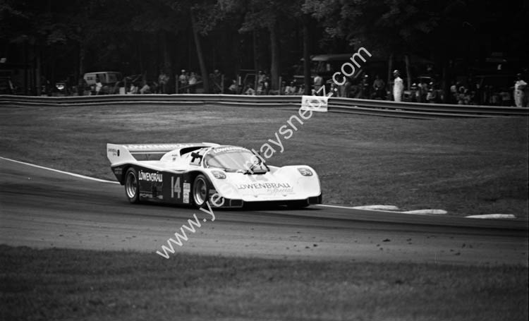 Al Holbert_Derek Bell 6