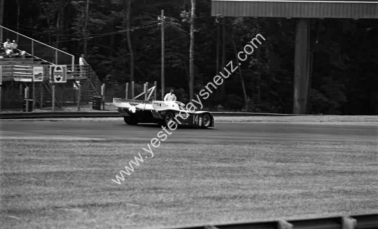 Al Holbert_Derek Bell 7