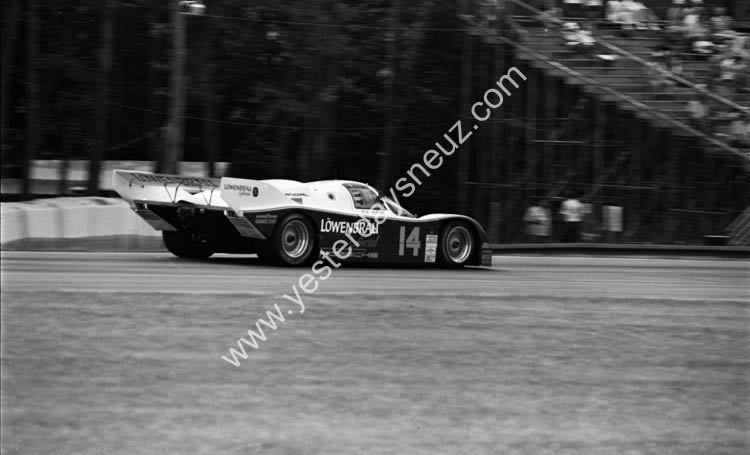 Al Holbert_Derek Bell 8