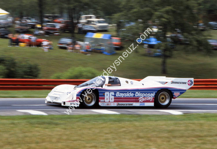 Bob Wollek_David Hobbs 10