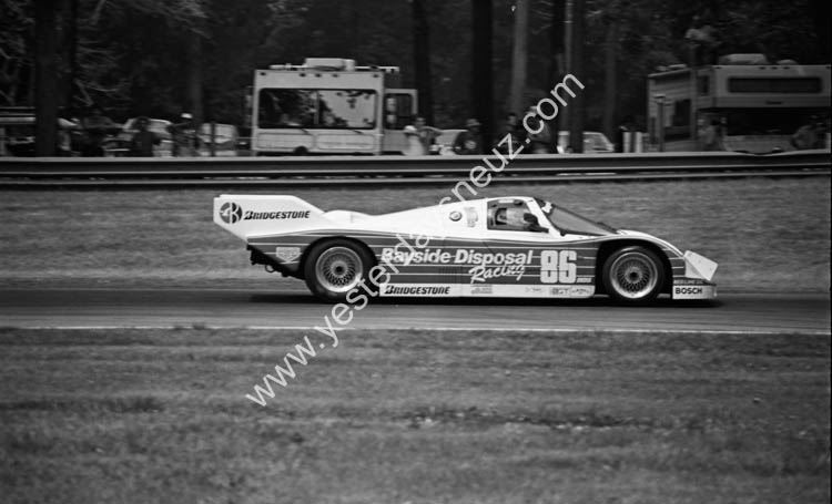 Bob Wollek_David Hobbs 2