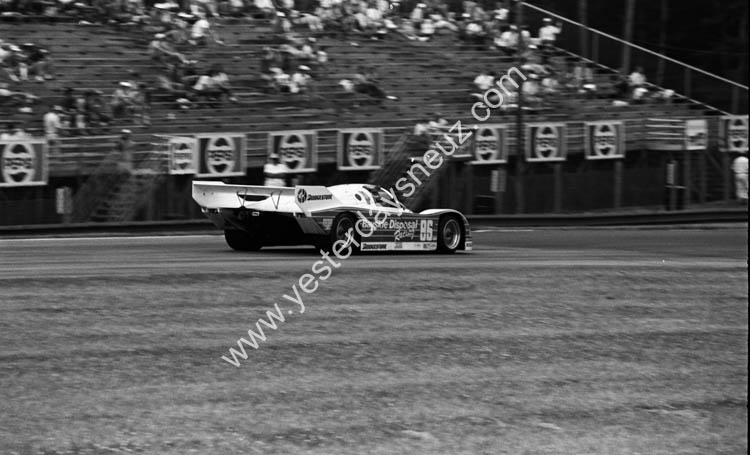 Bob Wollek_David Hobbs 3