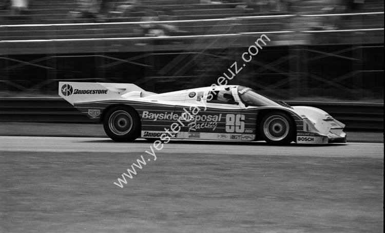 Bob Wollek_David Hobbs 4