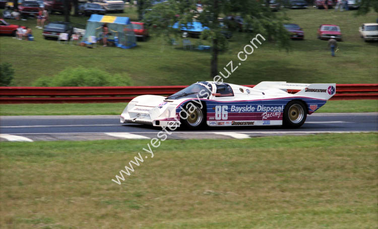 Bob Wollek_David Hobbs 5