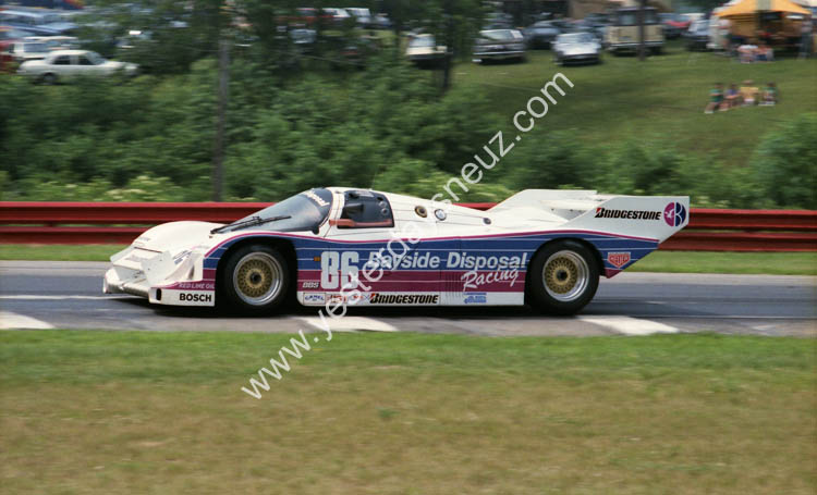 Bob Wollek_David Hobbs 6