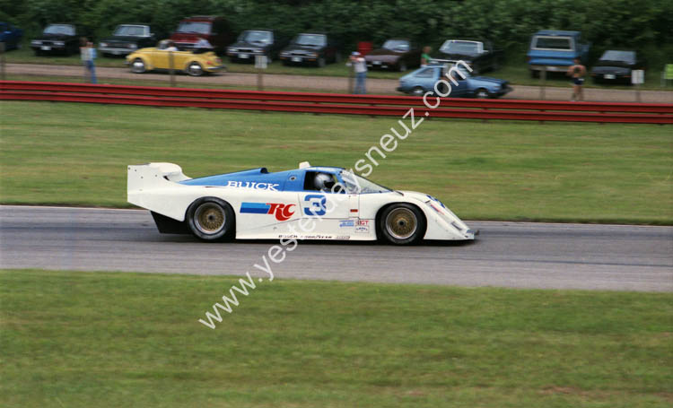 Charles_Morgan_Bill_Alsup 2