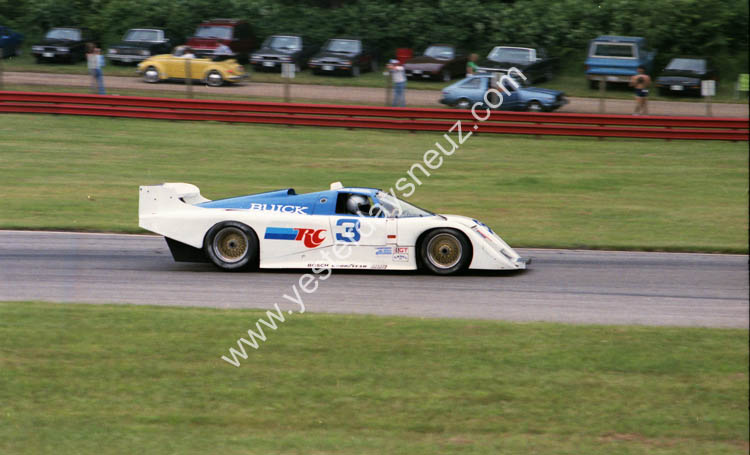 Charles_Morgan_Bill_Alsup 3