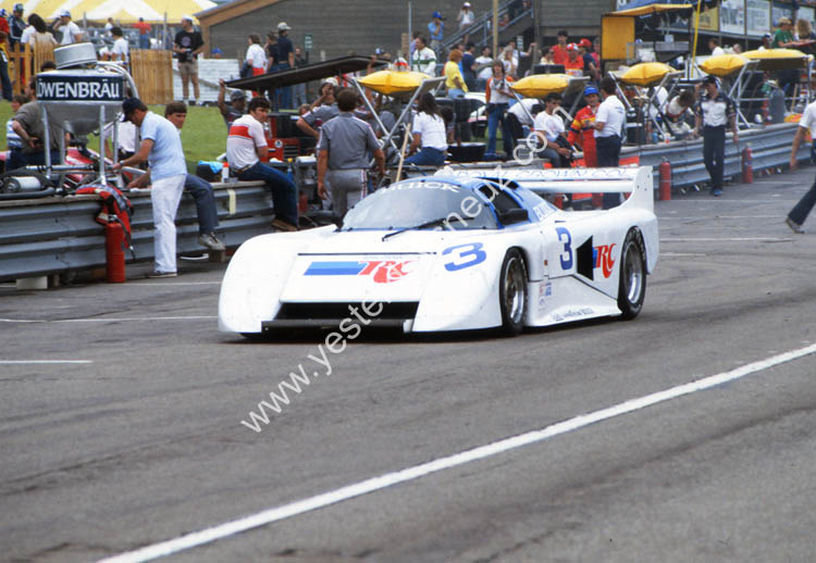 Charles_Morgan_Bill_Alsup 4