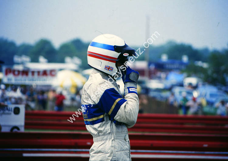 Derek_Bell 2