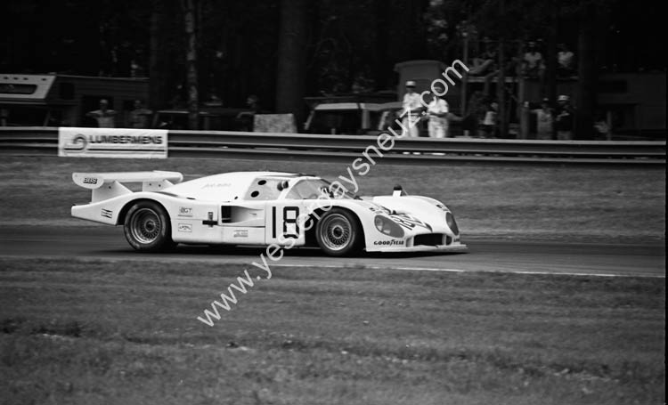 Jack Miller 1