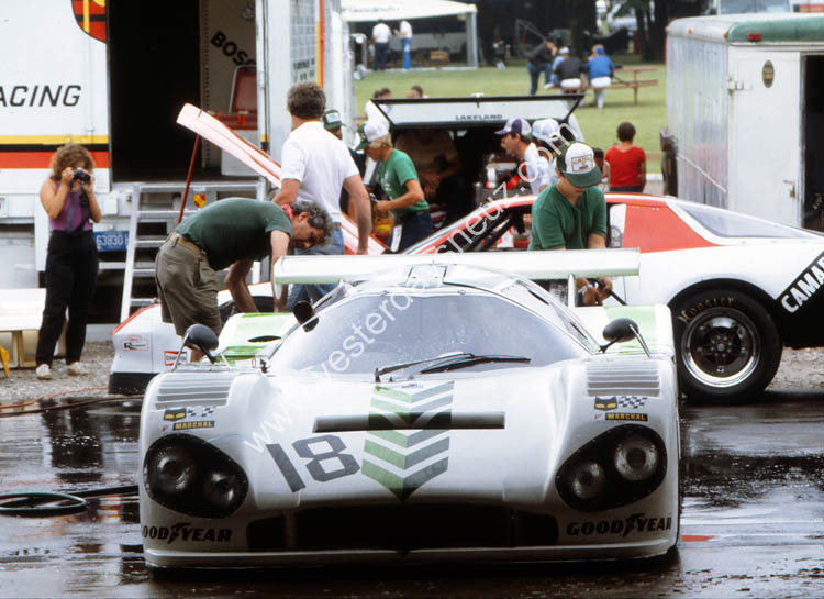 Jack Miller 2