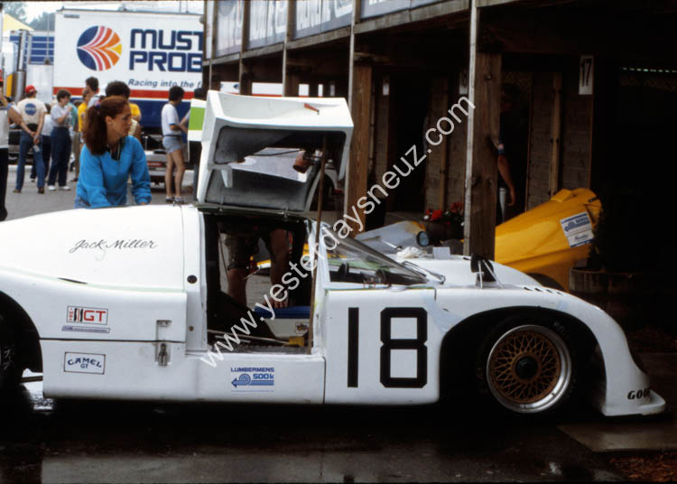 Jack Miller 3