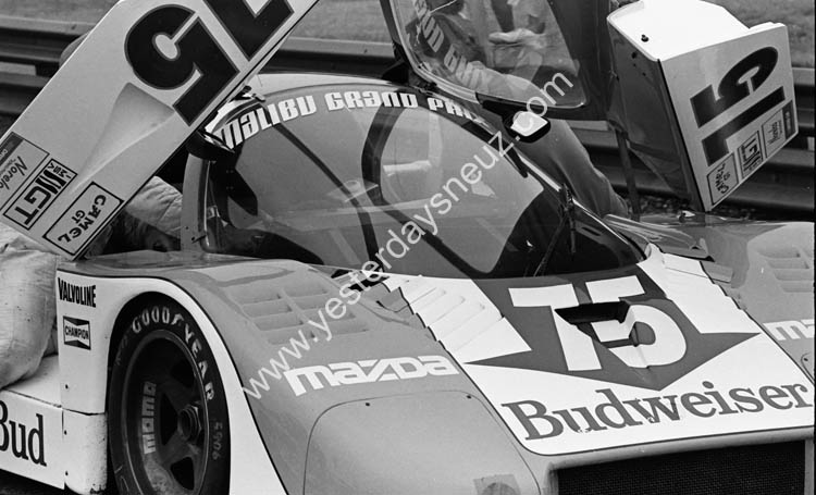Jeff_Kline_Jack_Baldwin 1