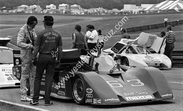 Jim Downing_John Maffucci 2
