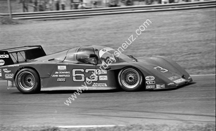 Jim Downing_John Maffucci 3