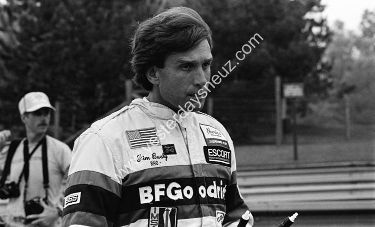 Jim_Busby 1