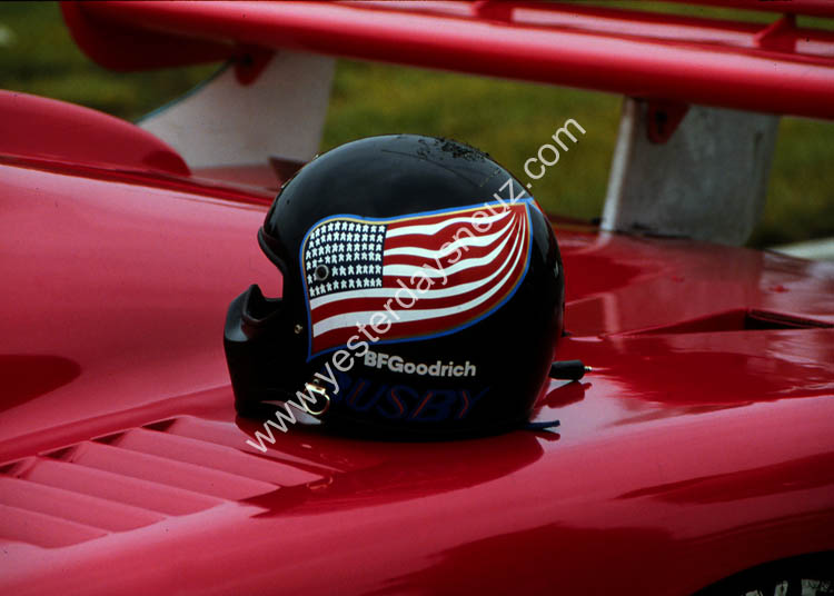 Jim_Busby 6