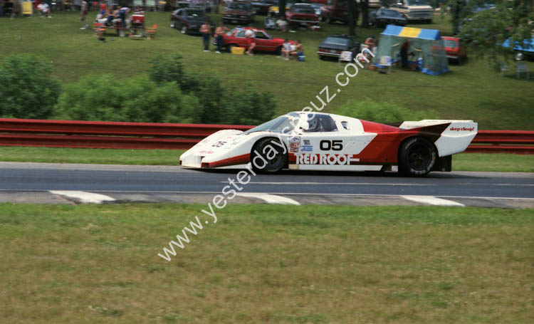 Jim_Trueman 1