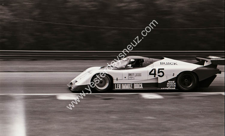 John Paul jr_Bill Adam 1