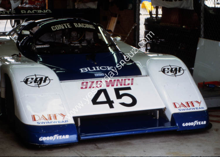 John Paul jr_Bill Adam 16