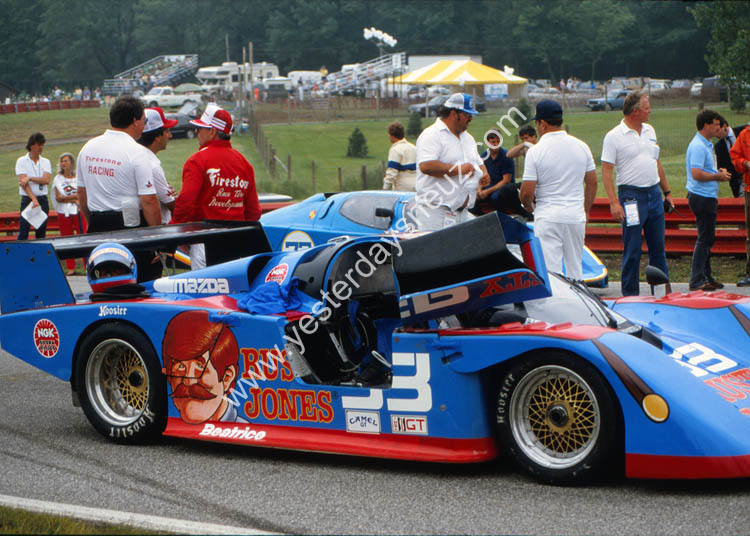 Kelly Marsh_Ron Pawley 10