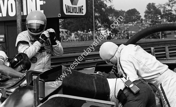 Kelly Marsh_Ron Pawley 2