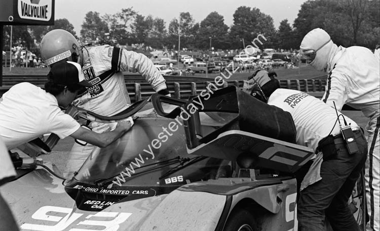Kelly Marsh_Ron Pawley 3