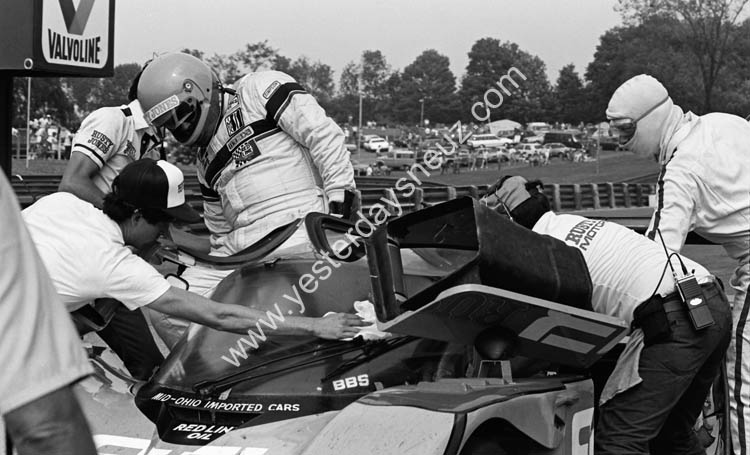 Kelly Marsh_Ron Pawley 4