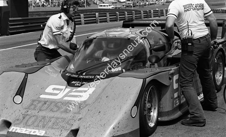 Kelly Marsh_Ron Pawley 6