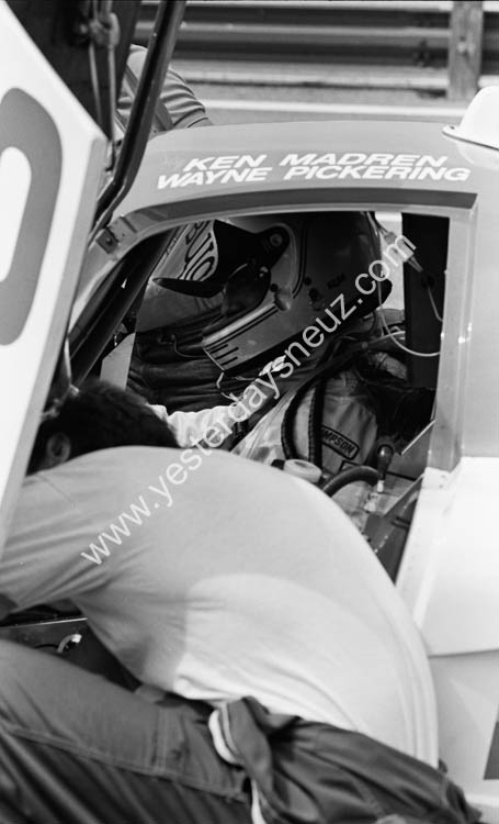 Ken_Madren_Wayne_Pickering 1