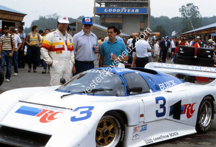 Ken_Madren_Wayne_Pickering 3