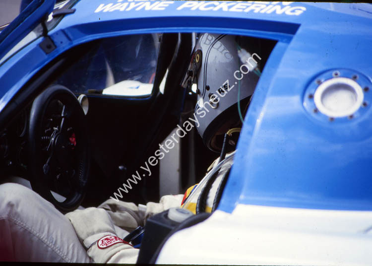Ken_Madren_Wayne_Pickering 4