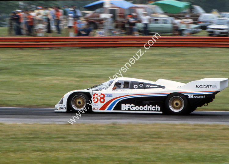 Pete_Halsmer_John_Morton_Rick_Knoop 10