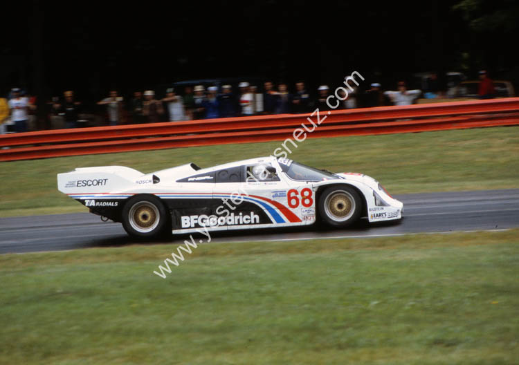 Pete_Halsmer_John_Morton_Rick_Knoop 12