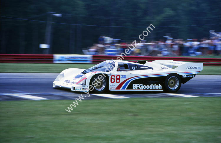 Pete_Halsmer_John_Morton_Rick_Knoop 13