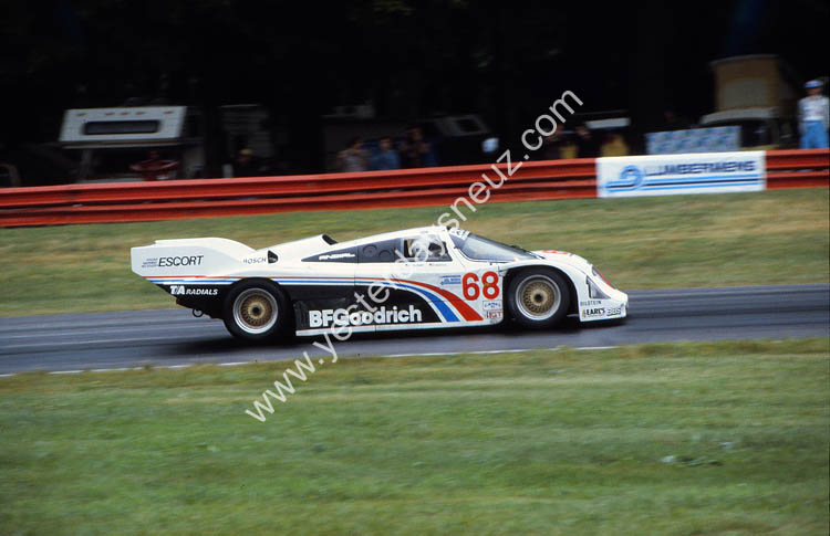 Pete_Halsmer_John_Morton_Rick_Knoop 14