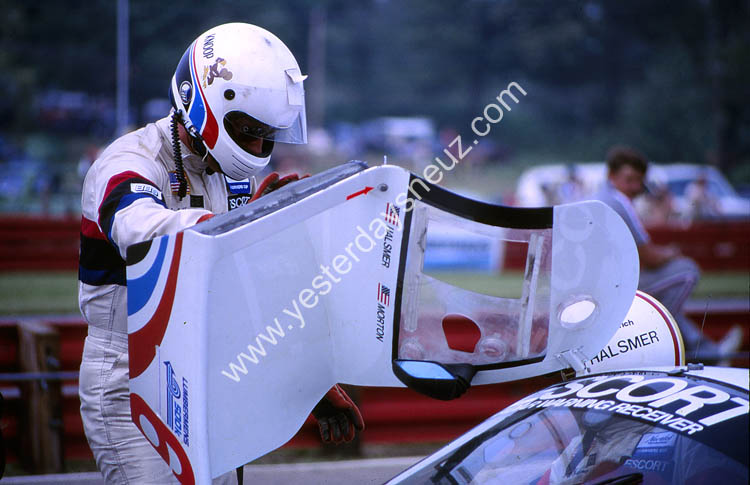 Pete_Halsmer_John_Morton_Rick_Knoop 15