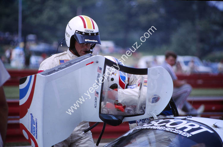Pete_Halsmer_John_Morton_Rick_Knoop 16